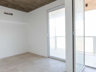 Foto 9 de Departamento en venta de 1 dormitorio c/ cochera en Monte Hermoso