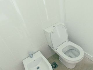 Foto 13 de Departamento en venta de 1 dormitorio c/ cochera en Monte Hermoso