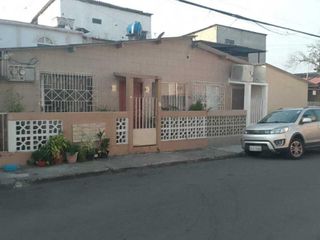 Foto 7 de Departamento en alquiler en Alborada II  AndA