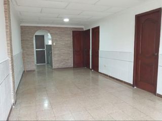 Foto 4 de Departamento en alquiler en Alborada II  AndA