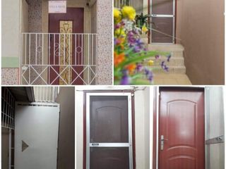 Foto 3 de Departamento en alquiler en Alborada II  AndA