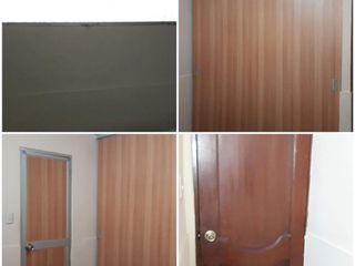 Foto 6 de Departamento en alquiler en Alborada II  AndA