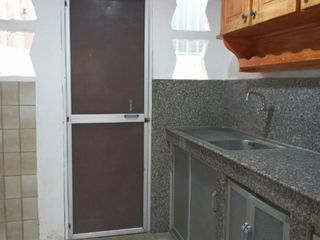 Foto 5 de Departamento en alquiler en Alborada II  AndA