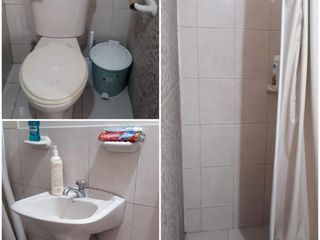 Foto 2 de Departamento en alquiler en Alborada II  AndA