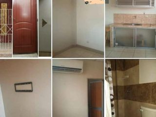 Foto 11 de Departamento en alquiler en Alborada II  AndA