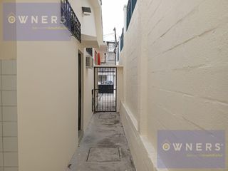 Casa en Venta en Urdesa - Vista 5