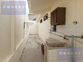 Casa en Venta en Urdesa - Vista 4