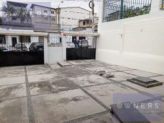 Casa en Venta en Urdesa - Vista 2