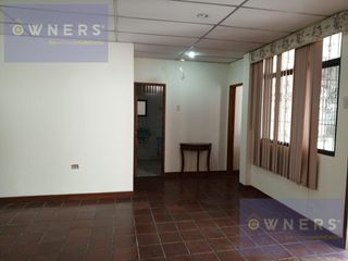 Casa en Venta en Urdesa - Vista 6