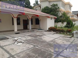 Casa en Venta en Urdesa - Vista 3