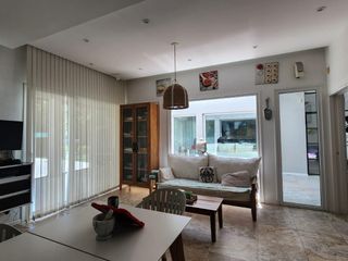 Foto 12 de Casa en  Venta al lago en San Isidro Labrador, Tigre