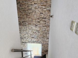 Foto 22 de Casa en  Venta al lago en San Isidro Labrador, Tigre