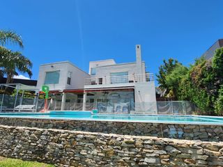 Foto 50 de Casa en  Venta al lago en San Isidro Labrador, Tigre