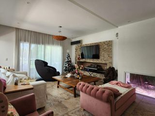 Foto 16 de Casa en  Venta al lago en San Isidro Labrador, Tigre