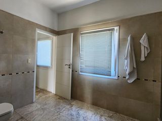 Foto 27 de Casa en  Venta al lago en San Isidro Labrador, Tigre