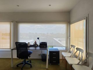 Foto 39 de Casa en  Venta al lago en San Isidro Labrador, Tigre