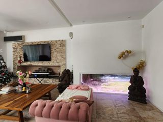 Foto 14 de Casa en  Venta al lago en San Isidro Labrador, Tigre