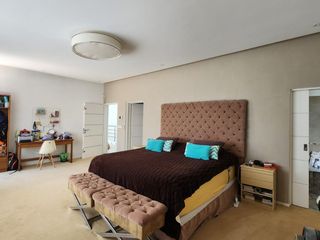 Foto 24 de Casa en  Venta al lago en San Isidro Labrador, Tigre