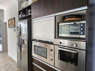 Foto 10 de Casa en  Venta al lago en San Isidro Labrador, Tigre