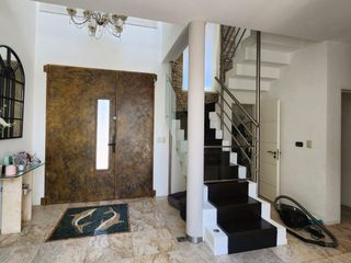 Foto 8 de Casa en  Venta al lago en San Isidro Labrador, Tigre