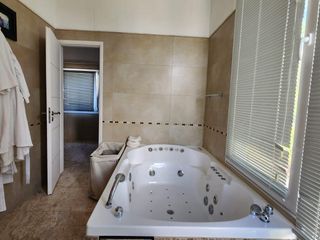 Foto 29 de Casa en  Venta al lago en San Isidro Labrador, Tigre