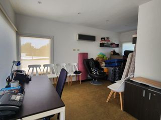 Foto 38 de Casa en  Venta al lago en San Isidro Labrador, Tigre
