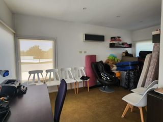 Foto 37 de Casa en  Venta al lago en San Isidro Labrador, Tigre