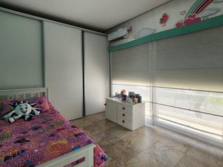 Foto 30 de Casa en  Venta al lago en San Isidro Labrador, Tigre