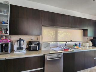 Foto 11 de Casa en  Venta al lago en San Isidro Labrador, Tigre