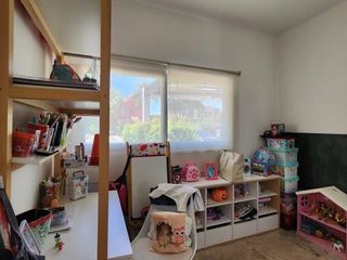 Foto 19 de Casa en  Venta al lago en San Isidro Labrador, Tigre