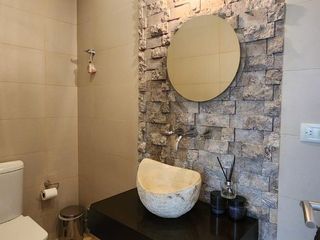 Foto 20 de Casa en  Venta al lago en San Isidro Labrador, Tigre