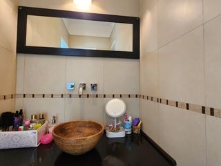 Foto 33 de Casa en  Venta al lago en San Isidro Labrador, Tigre