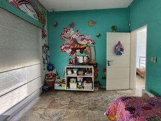 Foto 32 de Casa en  Venta al lago en San Isidro Labrador, Tigre