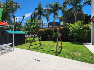 Foto 44 de Casa en  Venta al lago en San Isidro Labrador, Tigre