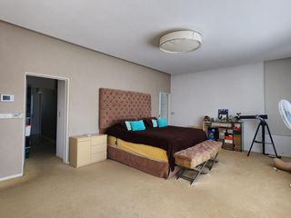 Foto 23 de Casa en  Venta al lago en San Isidro Labrador, Tigre