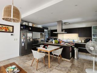 Foto 13 de Casa en  Venta al lago en San Isidro Labrador, Tigre
