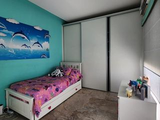 Foto 31 de Casa en  Venta al lago en San Isidro Labrador, Tigre