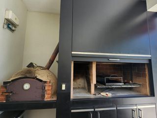 Foto 7 de Casa en  Venta al lago en San Isidro Labrador, Tigre