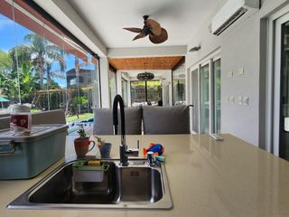 Foto 6 de Casa en  Venta al lago en San Isidro Labrador, Tigre