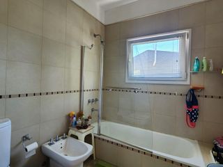 Foto 34 de Casa en  Venta al lago en San Isidro Labrador, Tigre