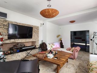 Foto 15 de Casa en  Venta al lago en San Isidro Labrador, Tigre