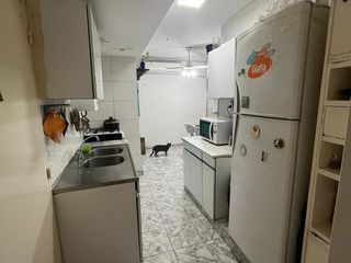 Foto 3 de Departamento en  Venta