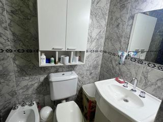 Foto 9 de Departamento en  Venta