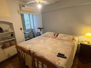 Foto 1 de Departamento en  Venta