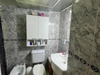 Foto 8 de Departamento en  Venta