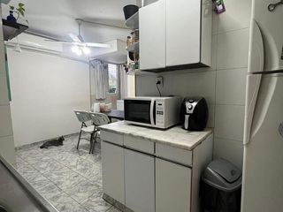 Foto 2 de Departamento en  Venta
