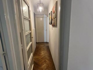 Foto 4 de Departamento en  Venta