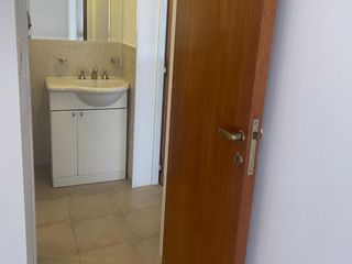 Foto 8 de Depto Bº Cofico - 1 dormitorio con escritura - Apto Credito