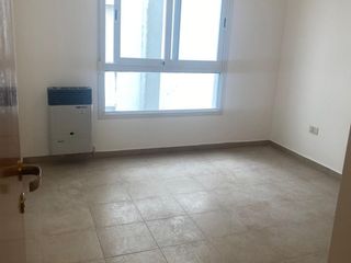 Foto 4 de Depto Bº Cofico - 1 dormitorio con escritura - Apto Credito