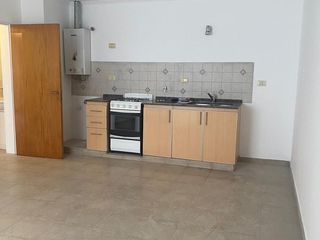 Foto 1 de Depto Bº Cofico - 1 dormitorio con escritura - Apto Credito